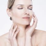 5 astuces pour rester belle au naturel