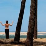 La sophrologie : une thérapie de relaxation pas comme les autres