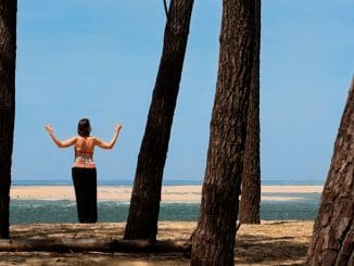 La sophrologie : une thérapie de relaxation pas comme les autres