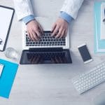 mutuelle santé