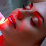 chirurgie esthétique à Istanbul