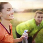 La forme, la santé et la beauté : un équilibre essentiel pour le bien-être global