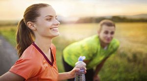 La forme, la santé et la beauté : un équilibre essentiel pour le bien-être global